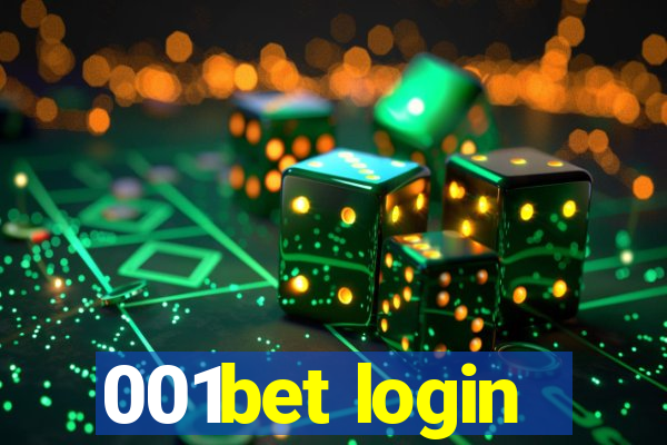 001bet login